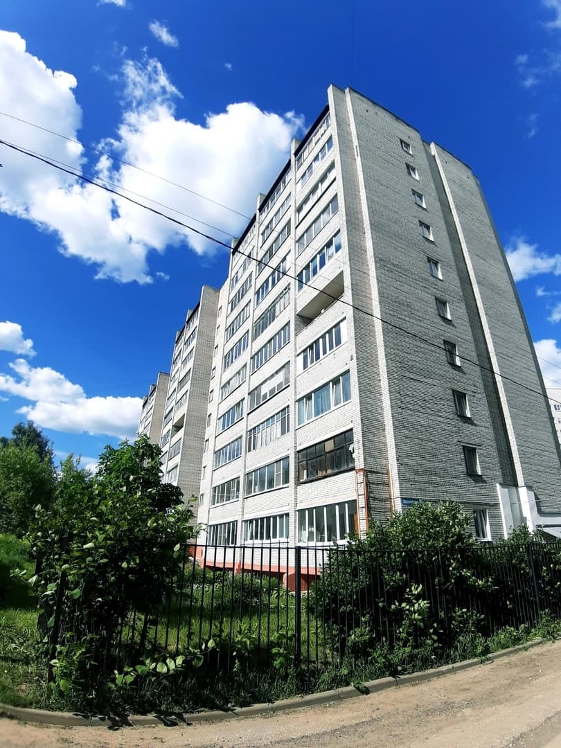 Photo 25