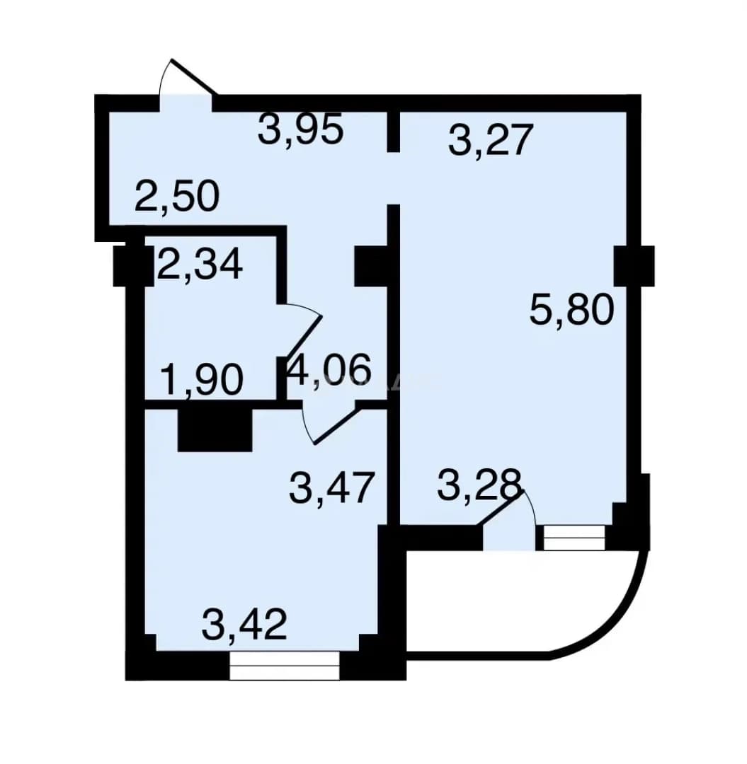 Photo 5
