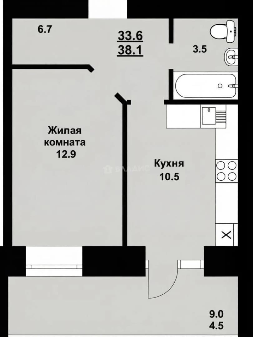 Photo 2