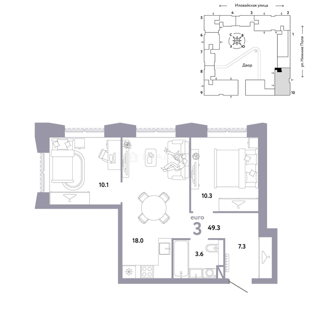 Photo 2