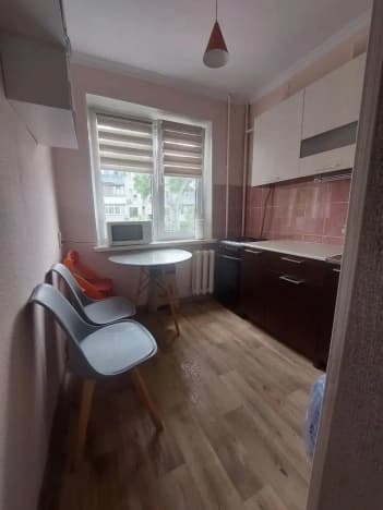 Купить квартиру в рассрочку в Краснодарском крае. Вариант № 2276665, 1, площадь - квм, цена 5960000 рублей