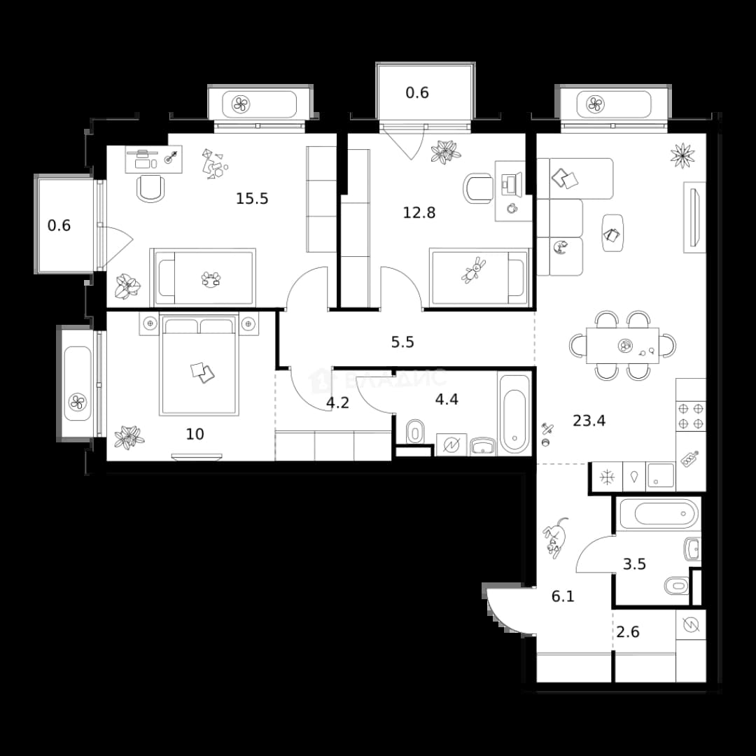 Photo 2