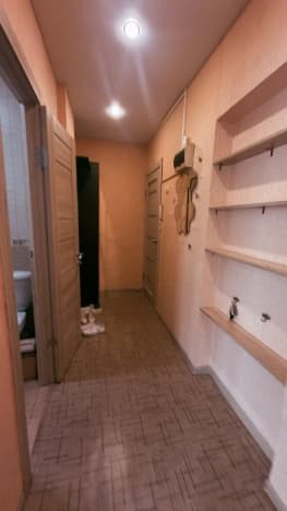 Купить квартиру в Киреевском районе в Тульской области. Вариант № 2294495, 1, площадь - квм, цена 3700000 рублей