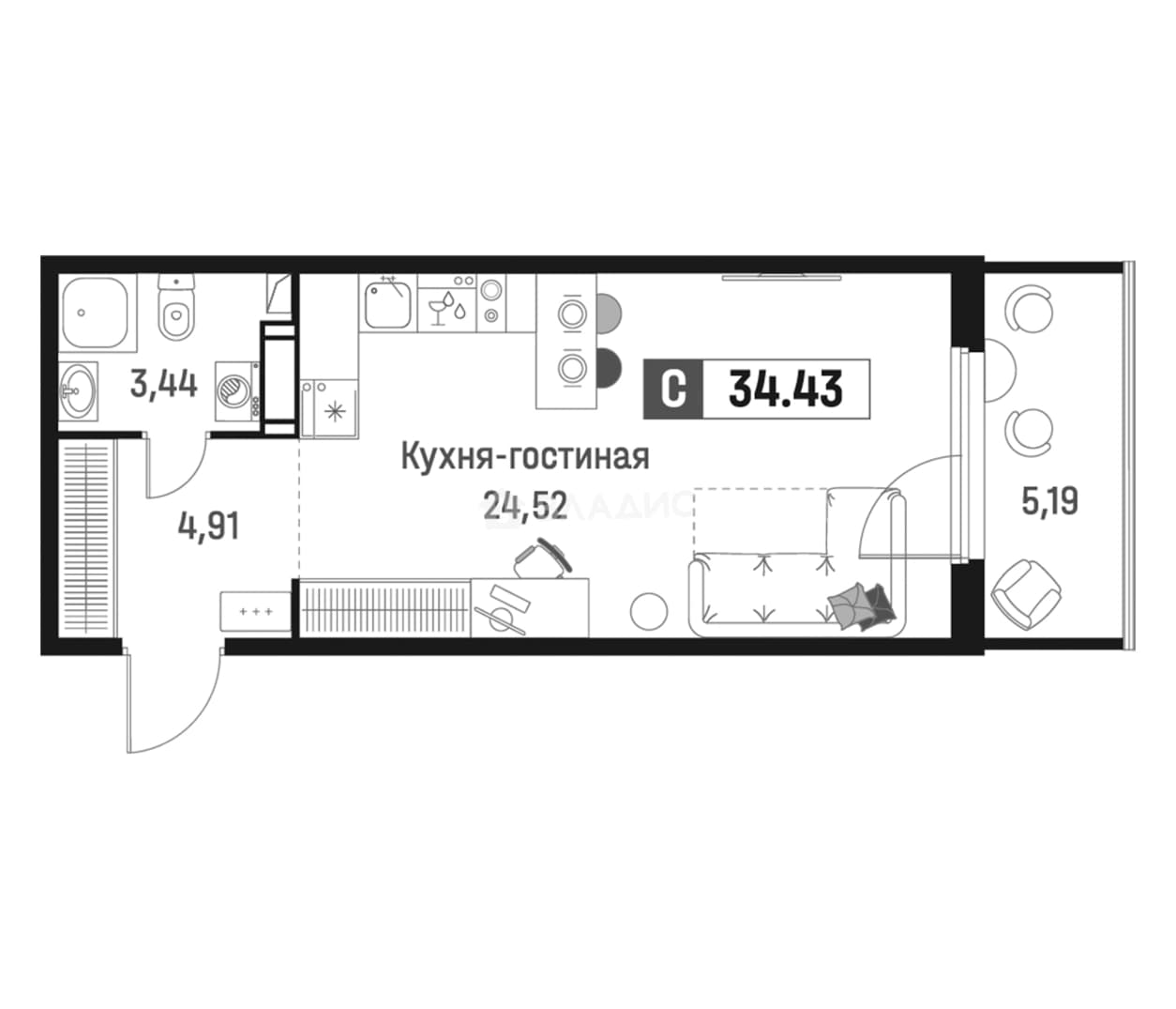 Photo 2