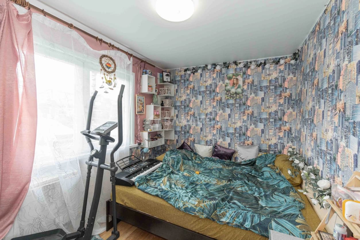 Photo 41