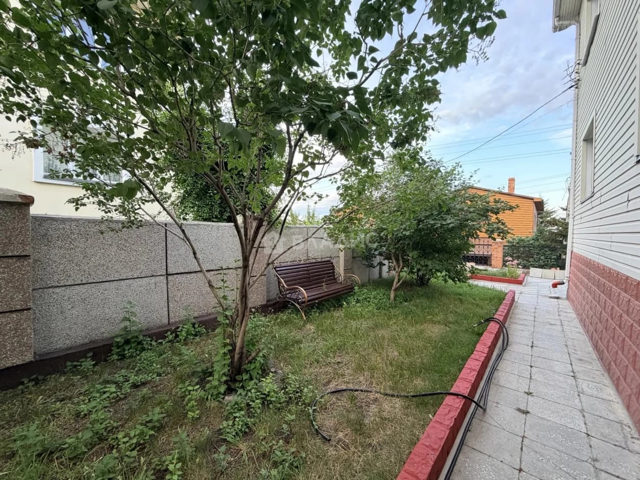 Photo 22