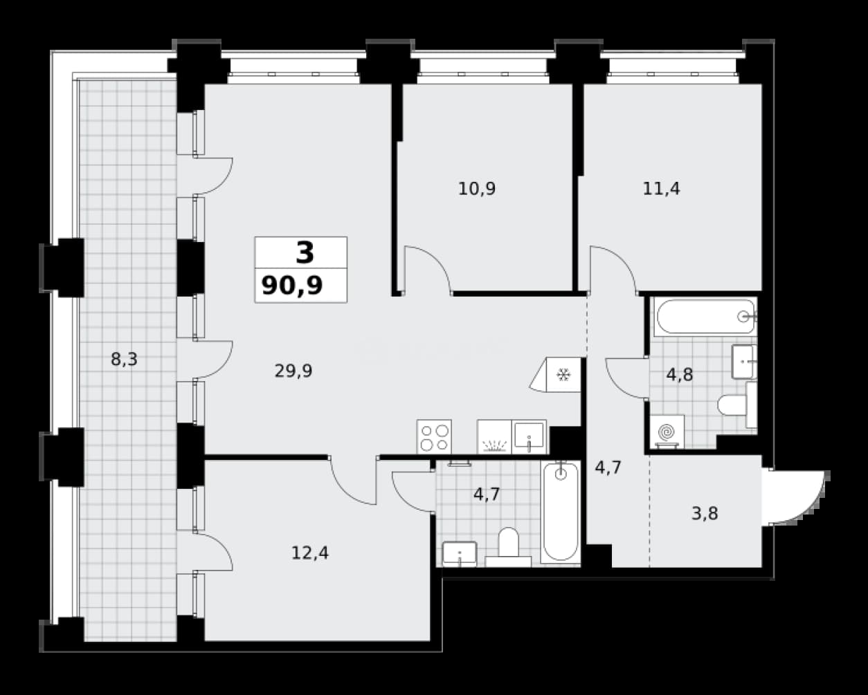 Photo 2