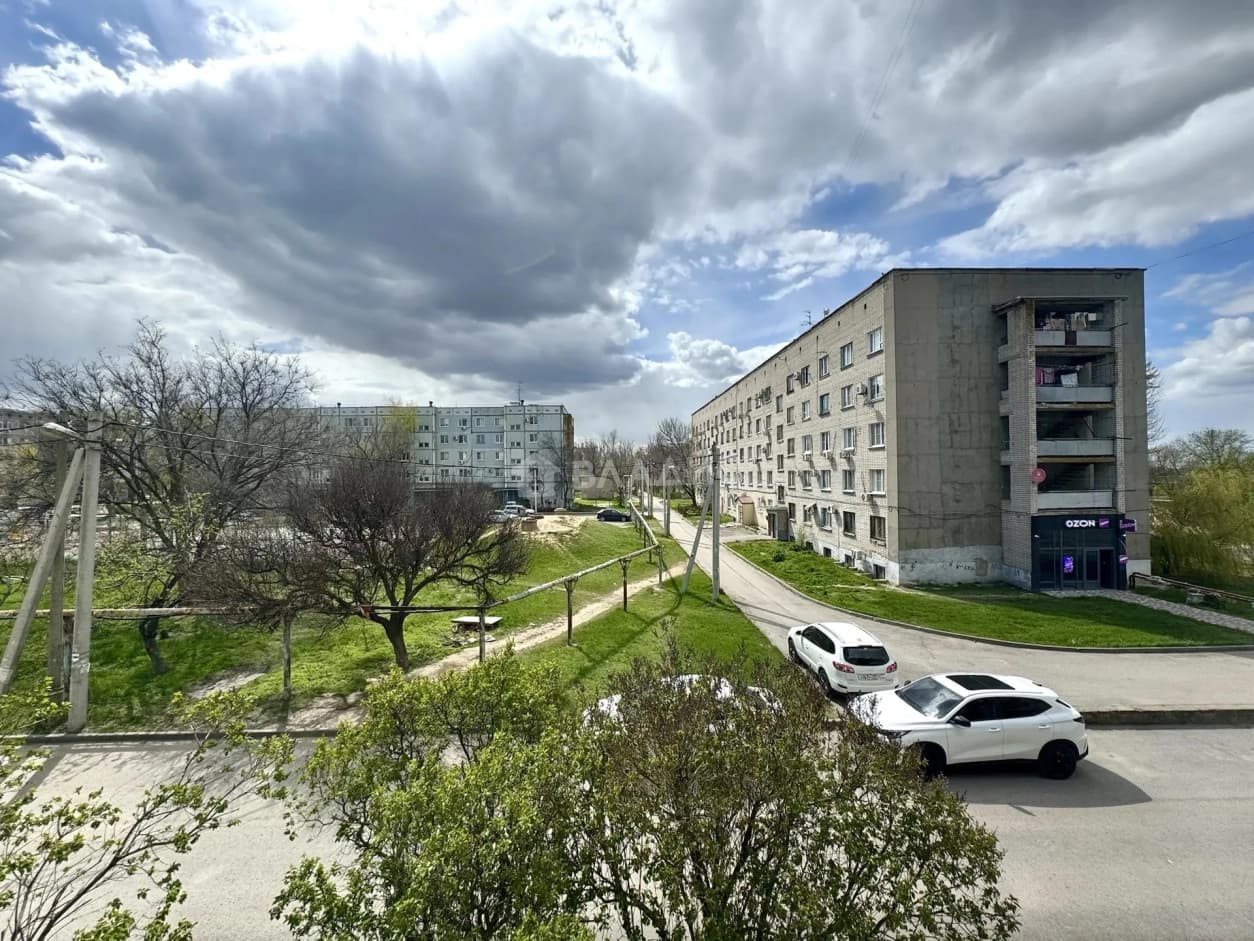 Photo 18
