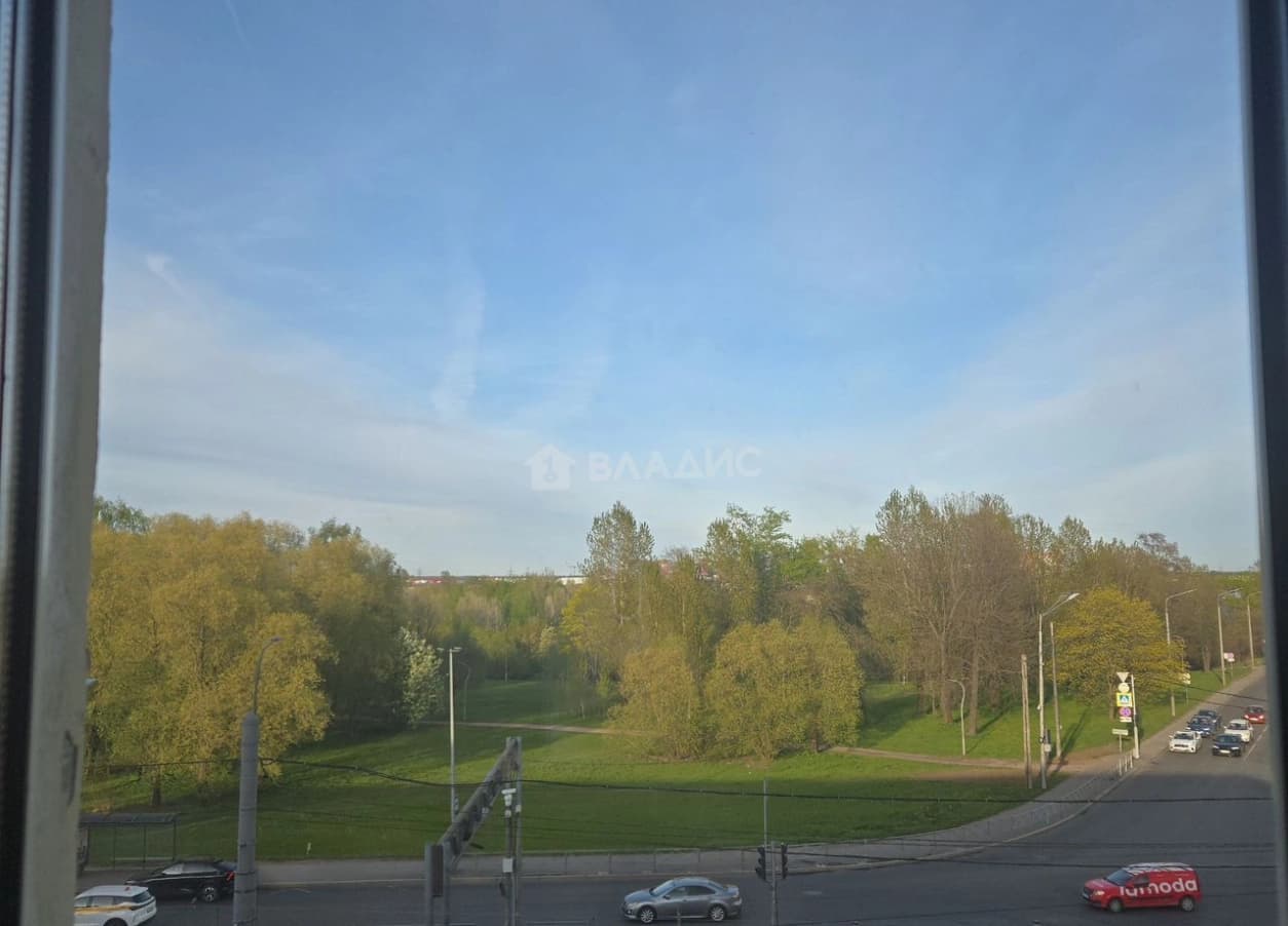 Photo 25