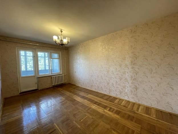 Купить квартиру на улице Игоря Чернухина в Белгороде. Вариант № 2362389, 0, площадь - квм, цена 7000000 рублей