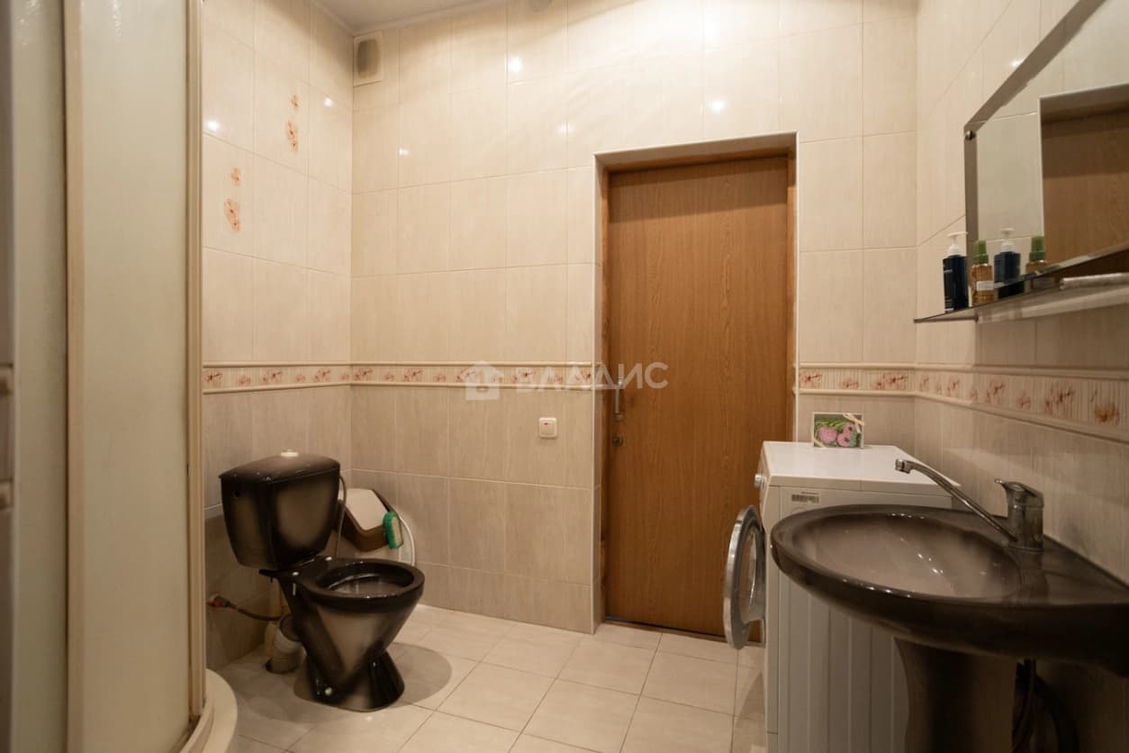 Photo 38