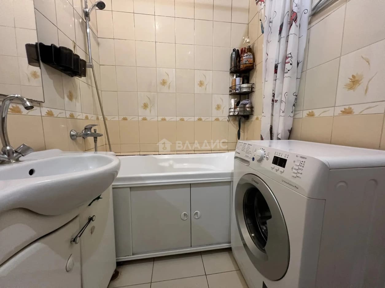 Photo 17