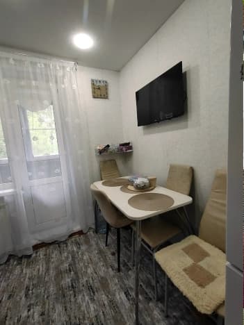 Купить однокомнатную квартиру с ремонтом на улице Вятская в Нижнем Новгороде. Вариант № 2168954, 1, площадь - квм, цена 5450000 рублей