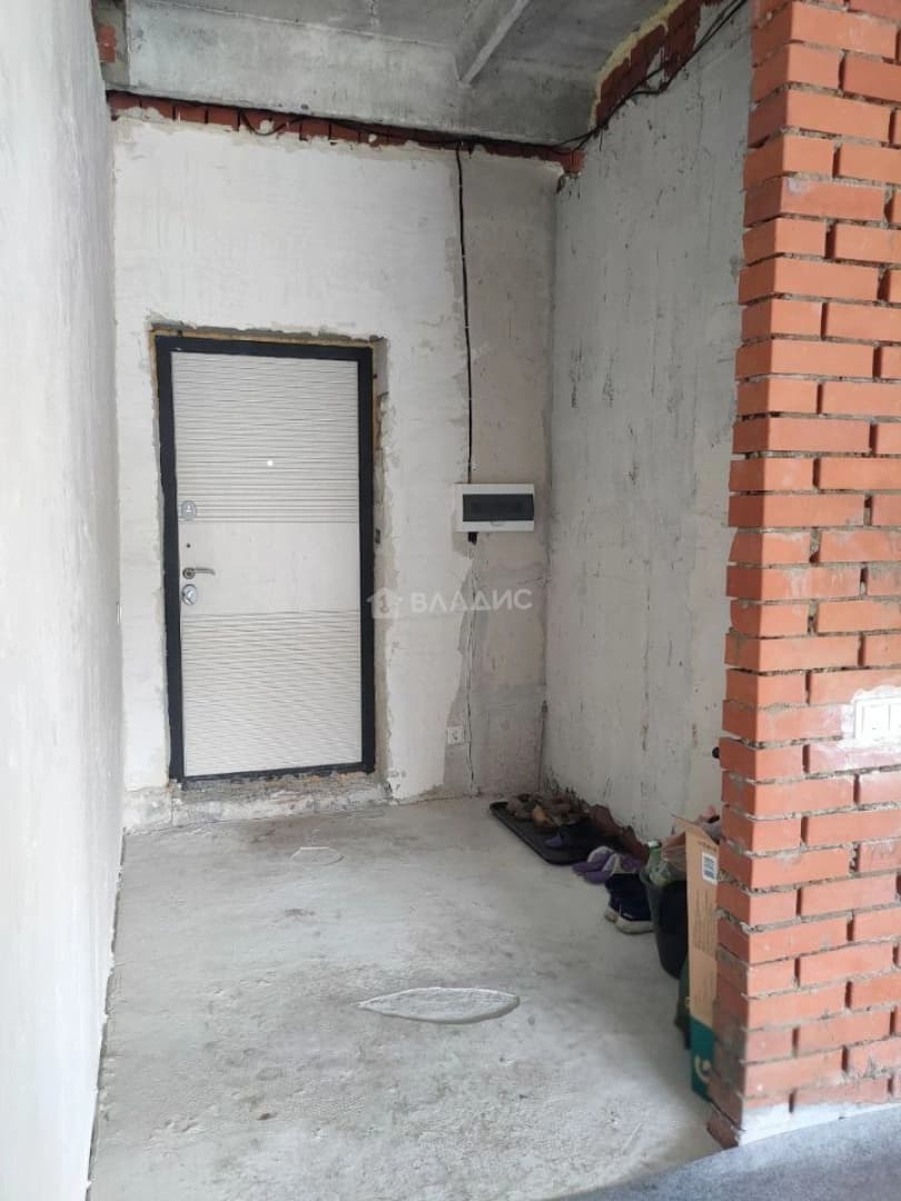 Photo 25