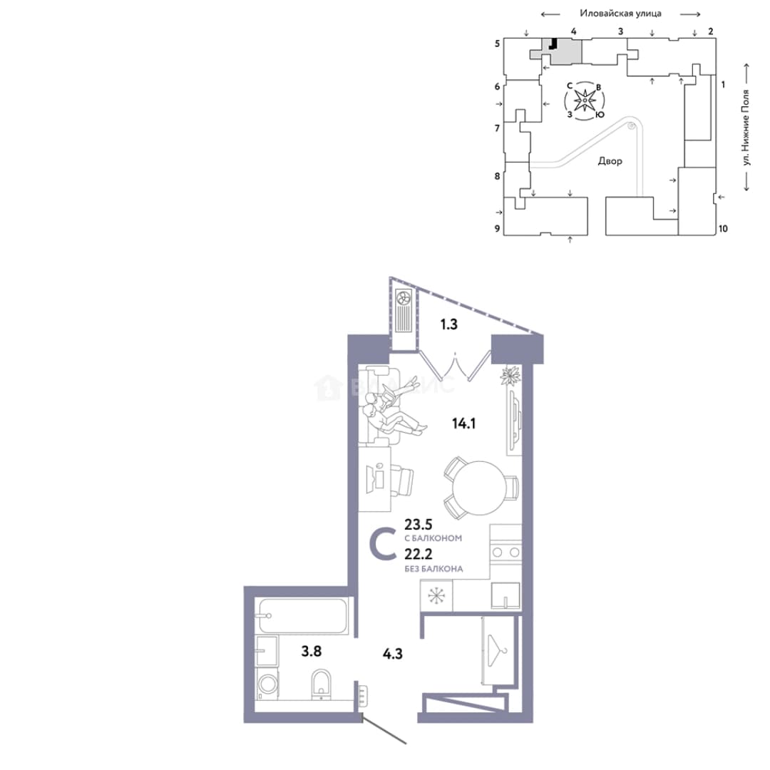 Photo 2