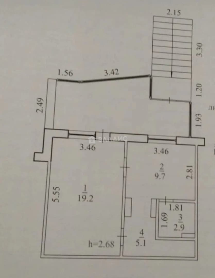 Photo 2