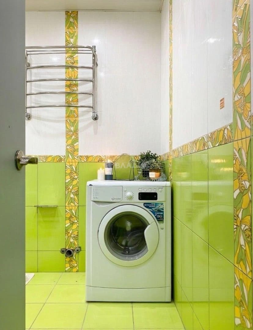 Photo 42
