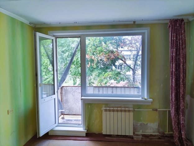 Купить квартиру до 3,5 млн в Новосибирской области. Вариант № 2261007, 0, площадь - квм, цена 3170000 рублей