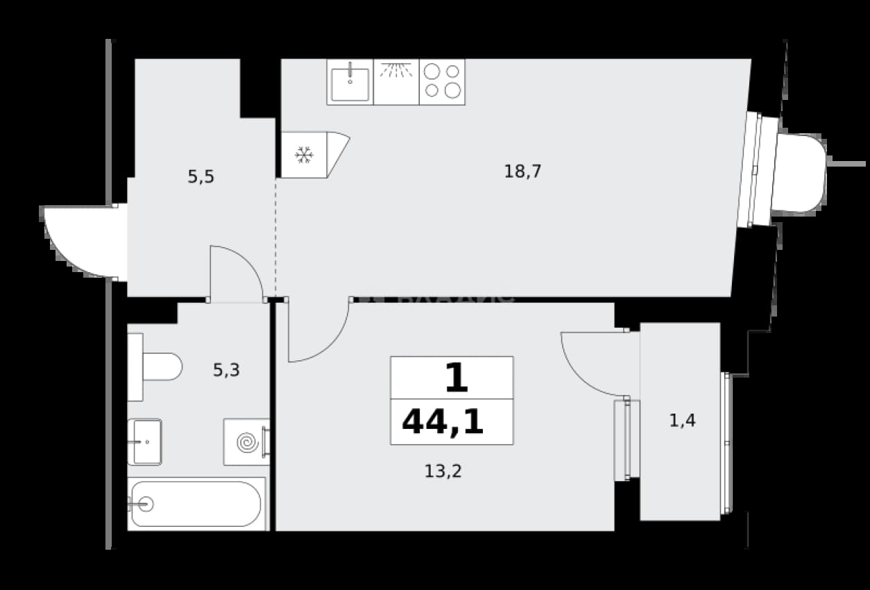 Photo 2