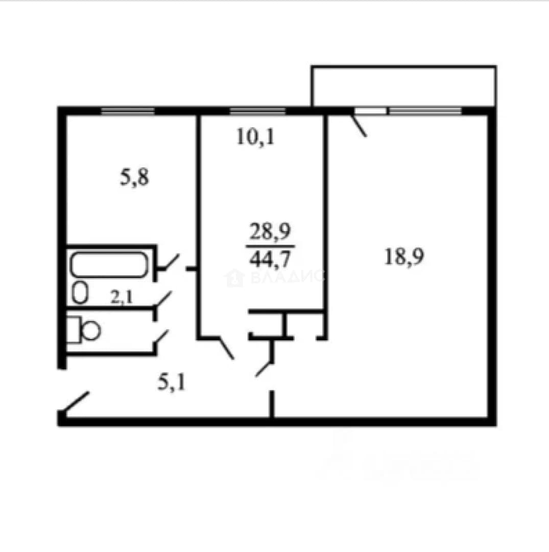 Photo 2