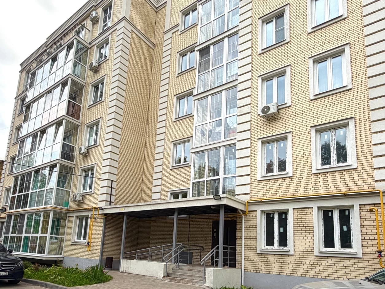Photo 36