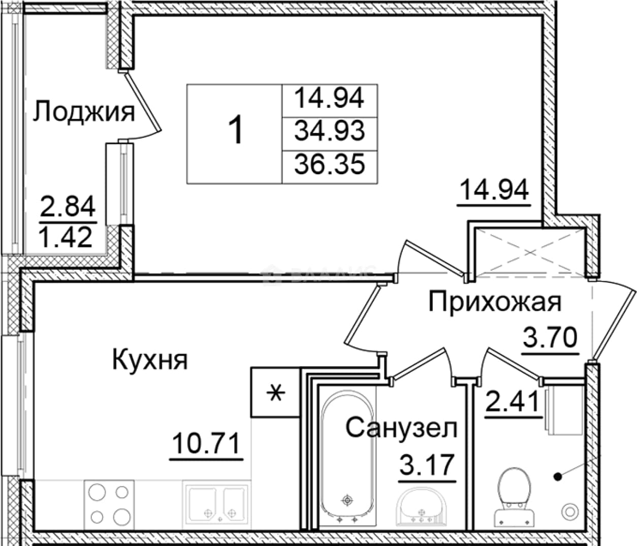 Photo 2
