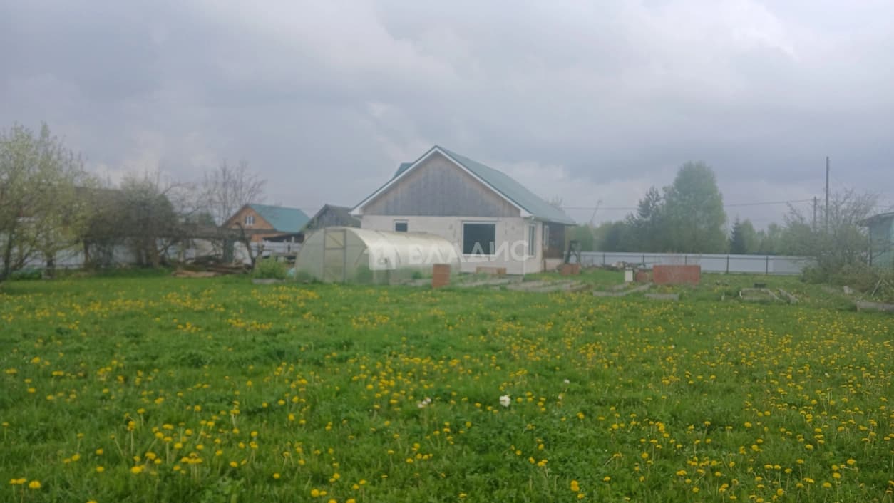Photo 36