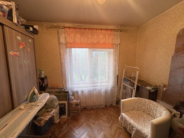 Купить двухкомнатную квартиру в районе Южное Бутово в Москве. Вариант № 2341959, 1, площадь - квм, цена 16000000 рублей