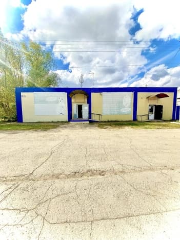 Купить коммерческую недвижимость в Саратовской области. Вариант № 2370274, 0, площадь - квм, цена 4500000 рублей