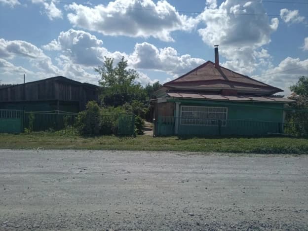 Купить дом в Деревне Издревой в Новосибирском районе в Новосибирской области. Вариант № 2144340, 0, площадь - квм, цена 3999999 рублей