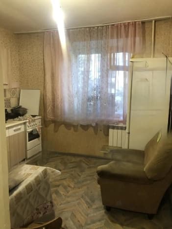 Купить квартиру на улице Калашникова в Улан-Удэ. Вариант № 2256903, 0, площадь - квм, цена 7100000 рублей