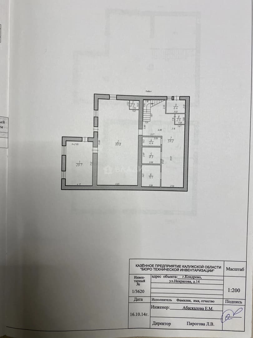 Photo 18