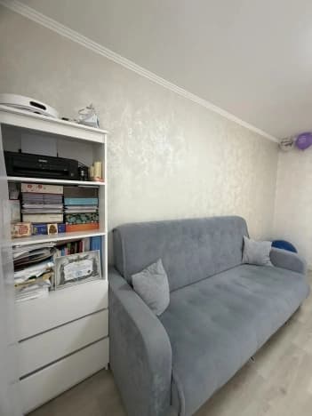 Снять квартиру в Тобольске. Вариант № 2350840, 0, площадь - квм, цена 40000 рублей