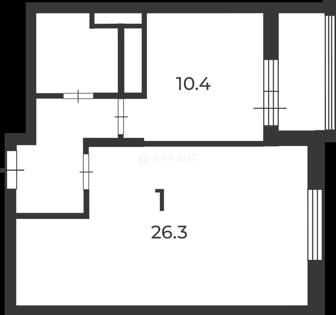 Photo 2