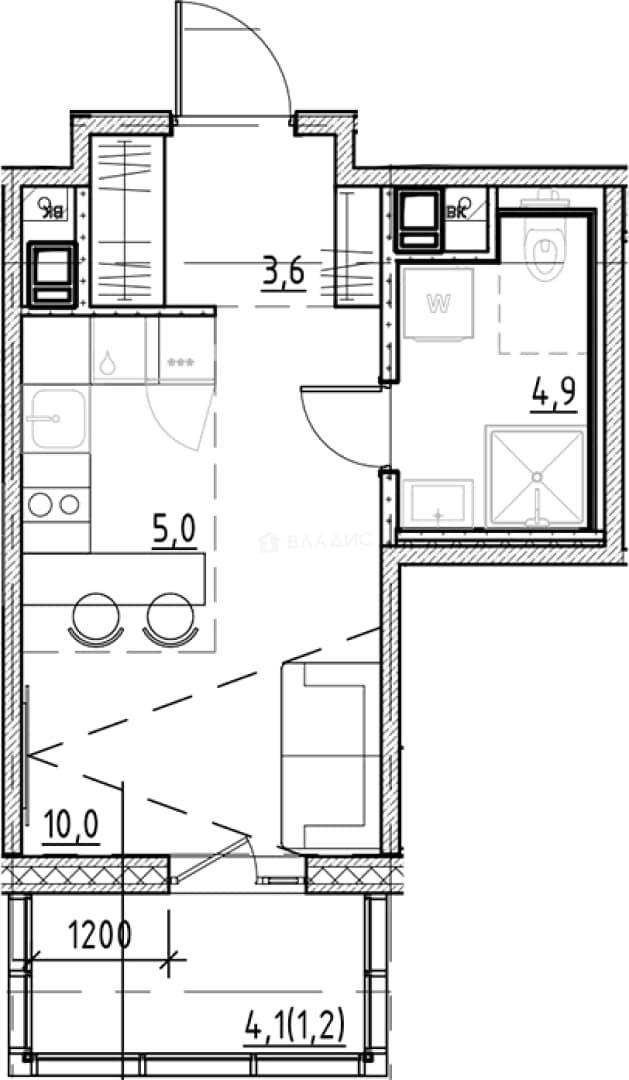 Photo 2
