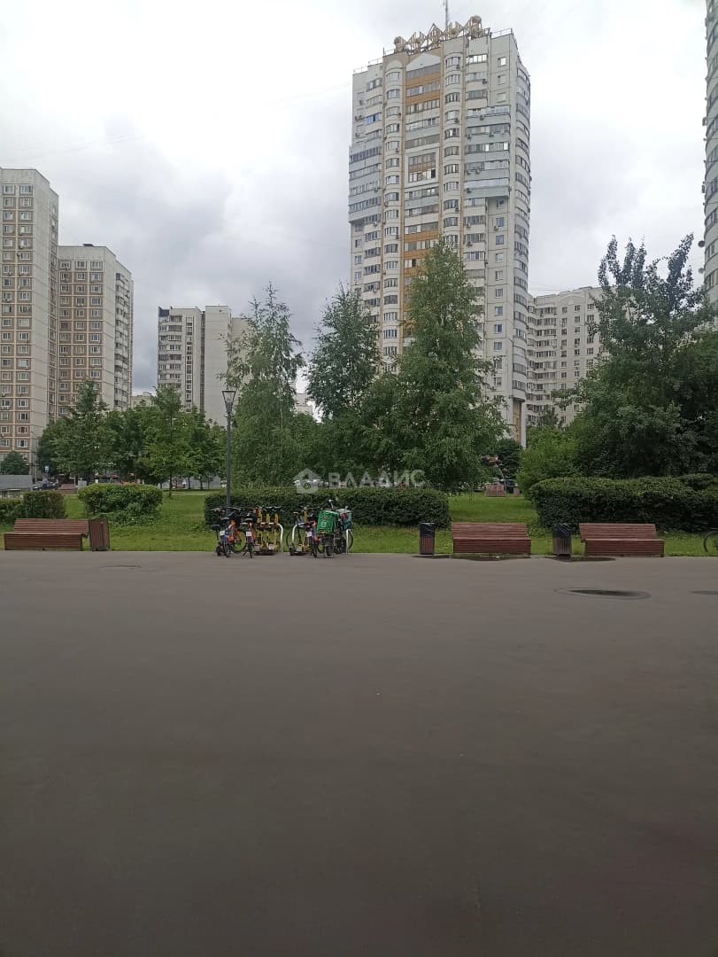 Photo 37