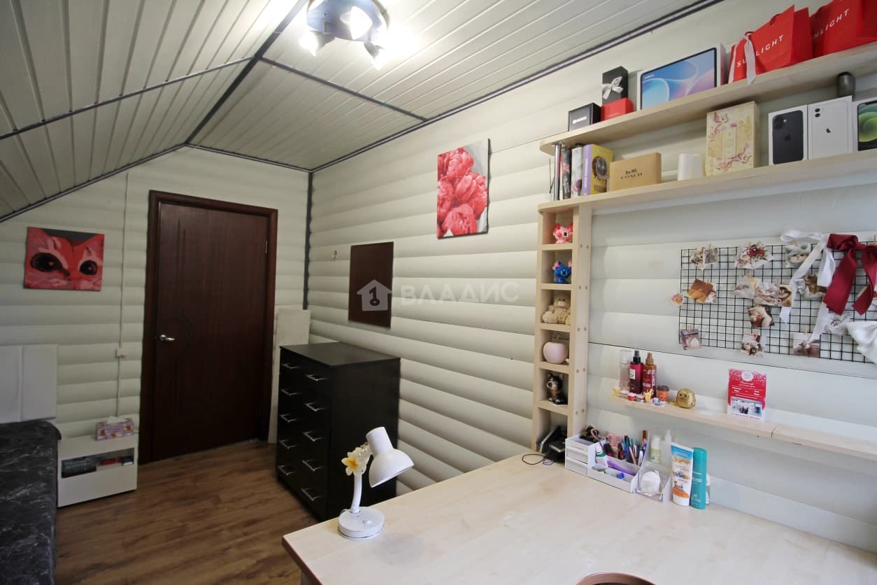Photo 23