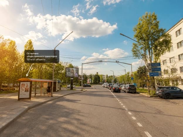 Снять коммерческую недвижимость в Мясниковском районе в Ростовской области. Вариант № 2202155, 1, площадь - квм, цена 19400 рублей