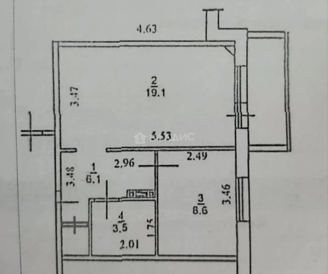 Photo 2