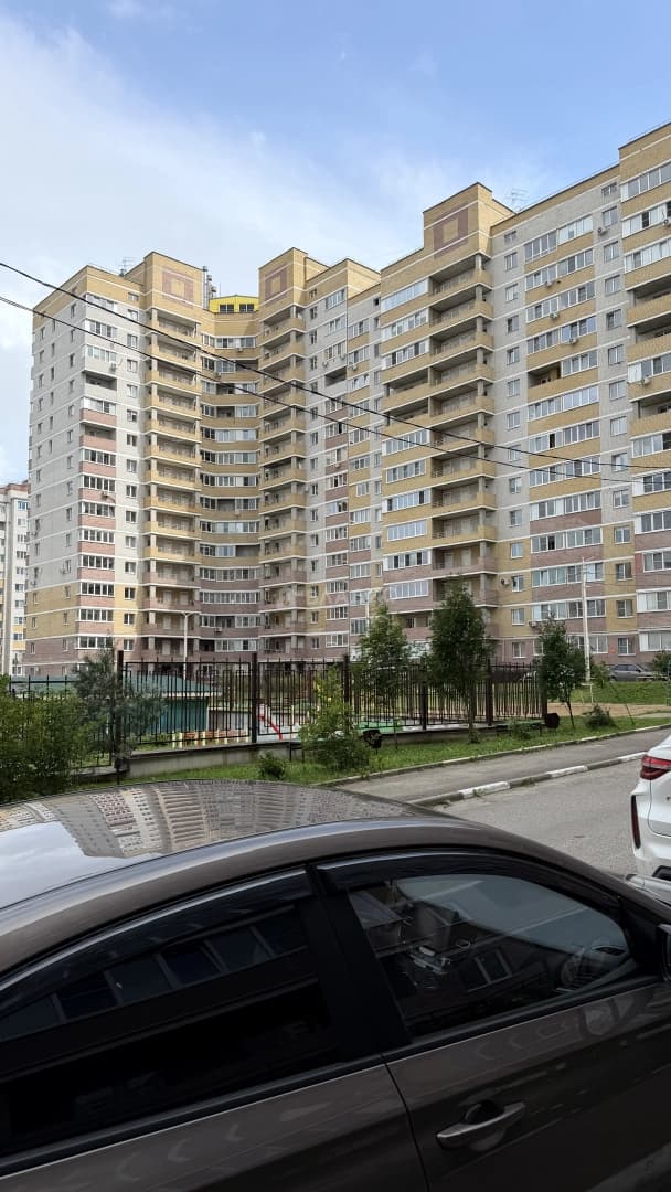 Photo 39