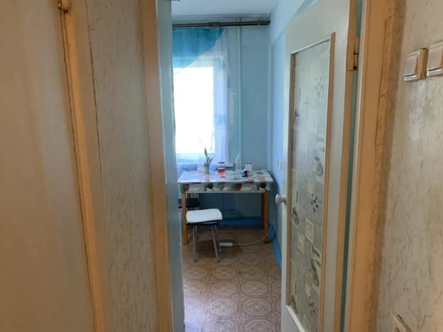 Купить квартиру на вторичке в Микрорайоне 29-й, Ангарск в Ангарске. Вариант № 2192531, 1, площадь - квм, цена 2860000 рублей