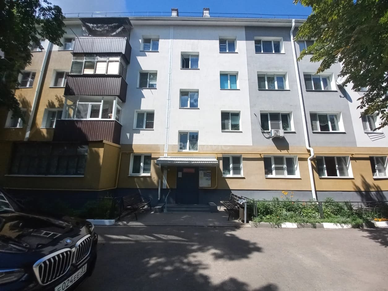 Photo 13