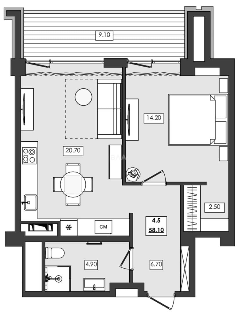 Photo 2