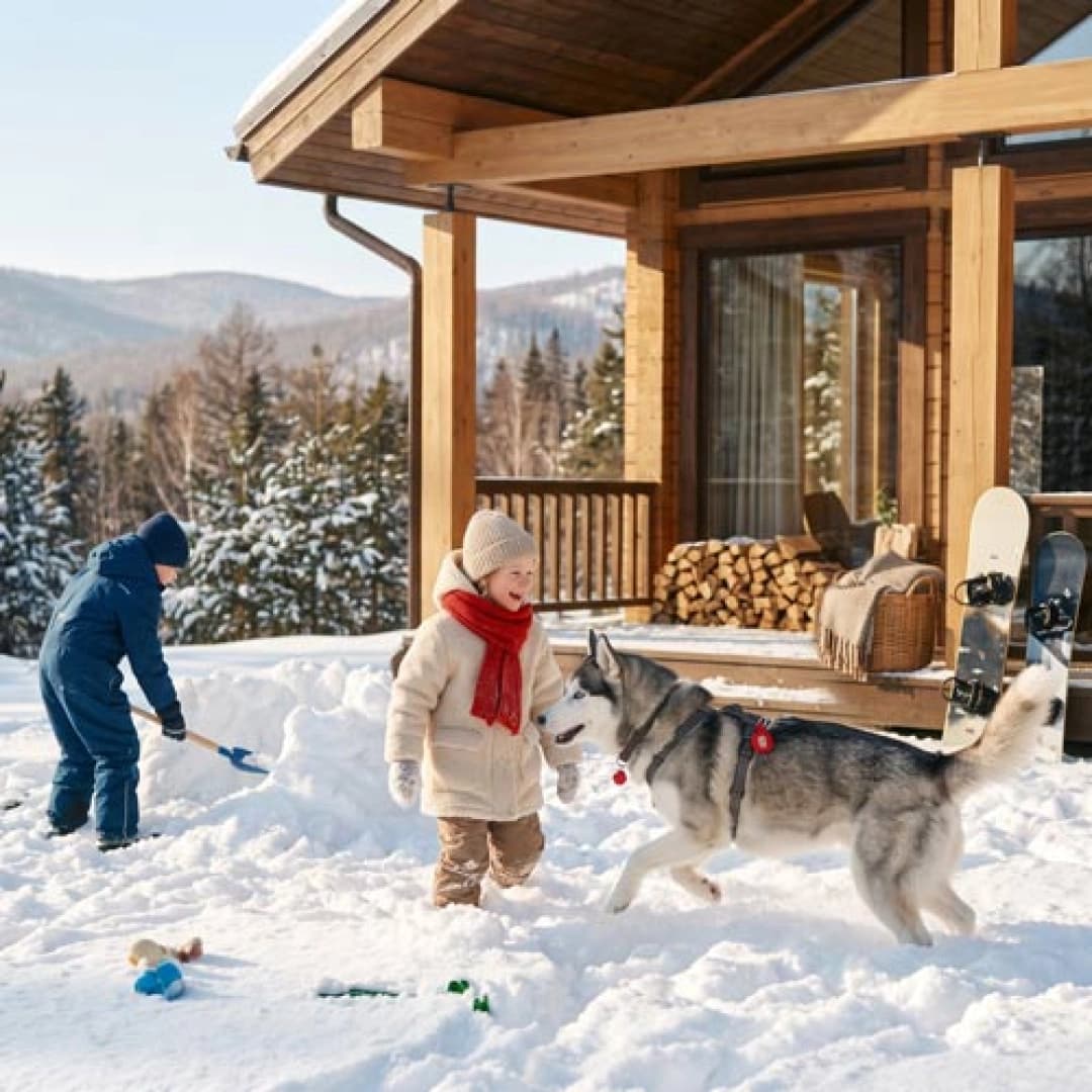 статья