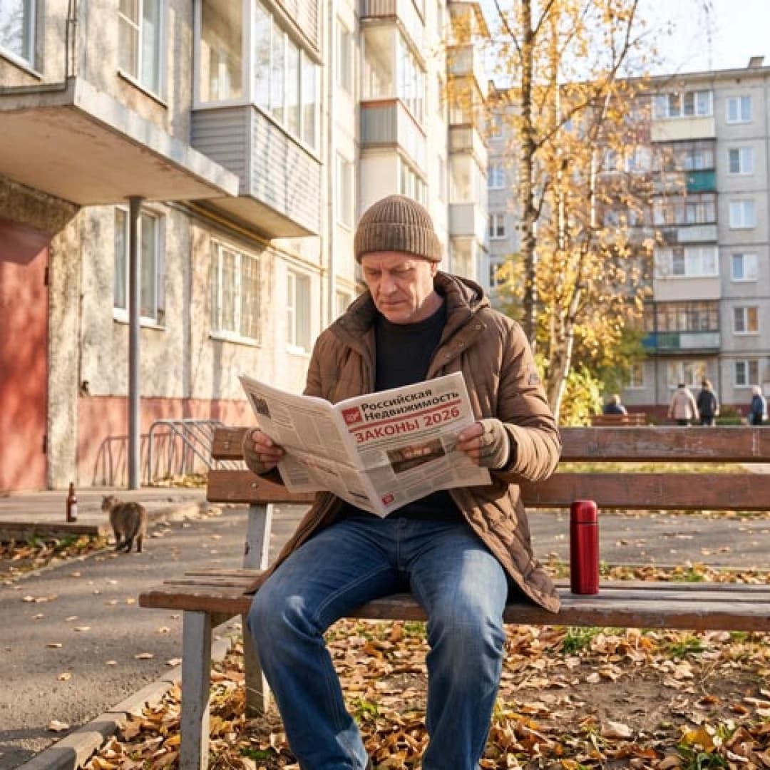 статья