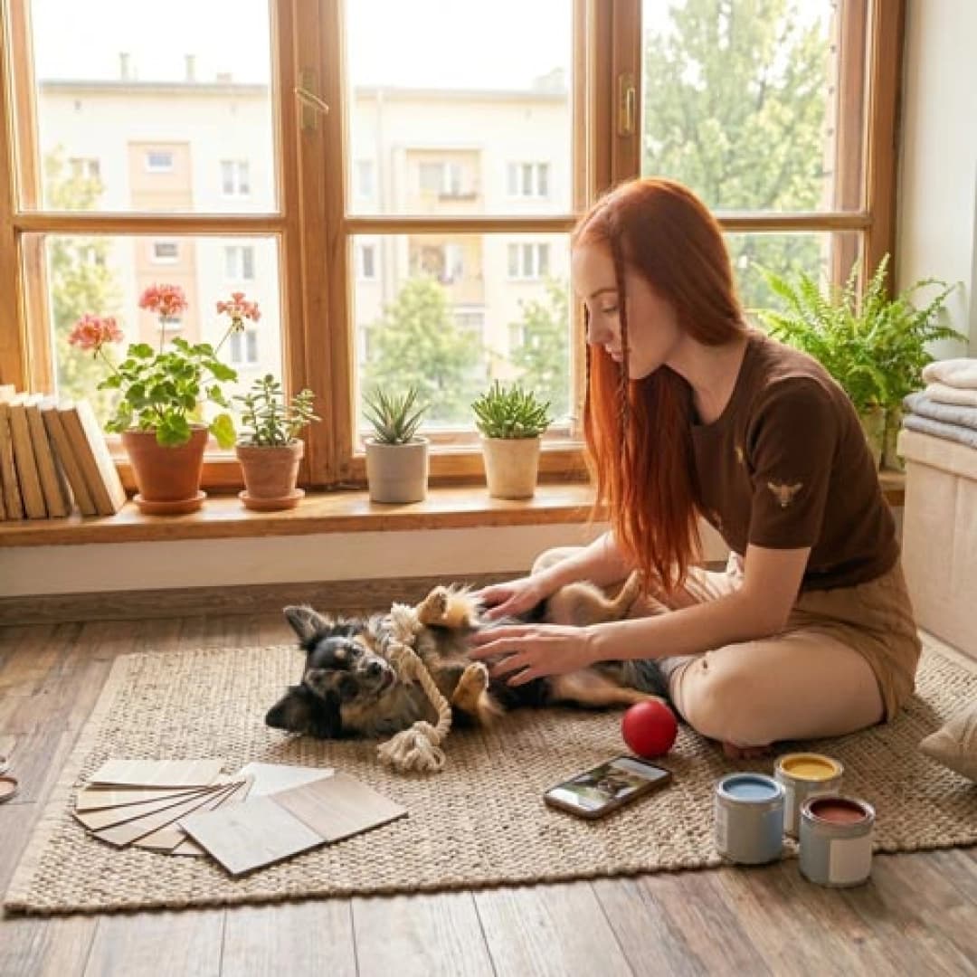 статья