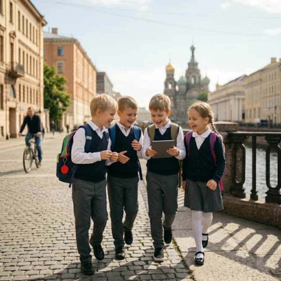 статья