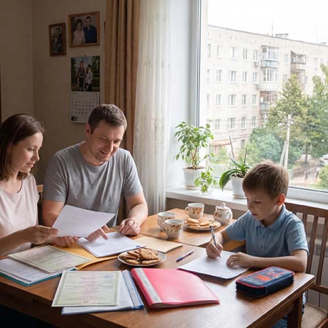 статья