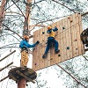 частный город гудвилл