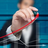 «Владис» растет быстрее рынка